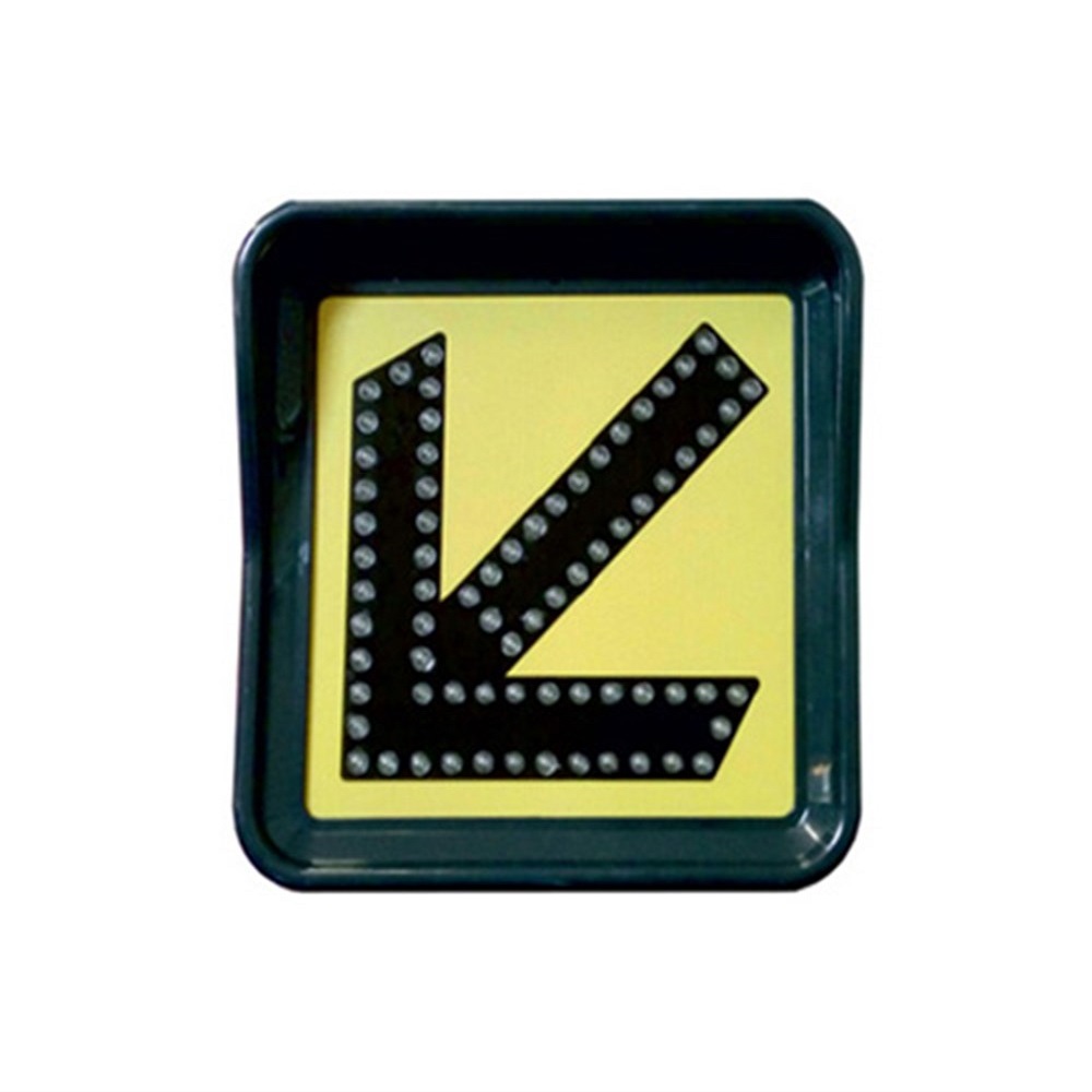 AC Ledli Lambalar-Ledli Levhalar (30 x 30 cm)