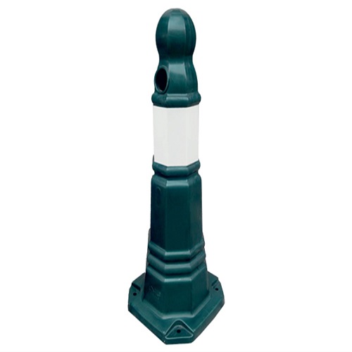 Retro Model Yol Dubası