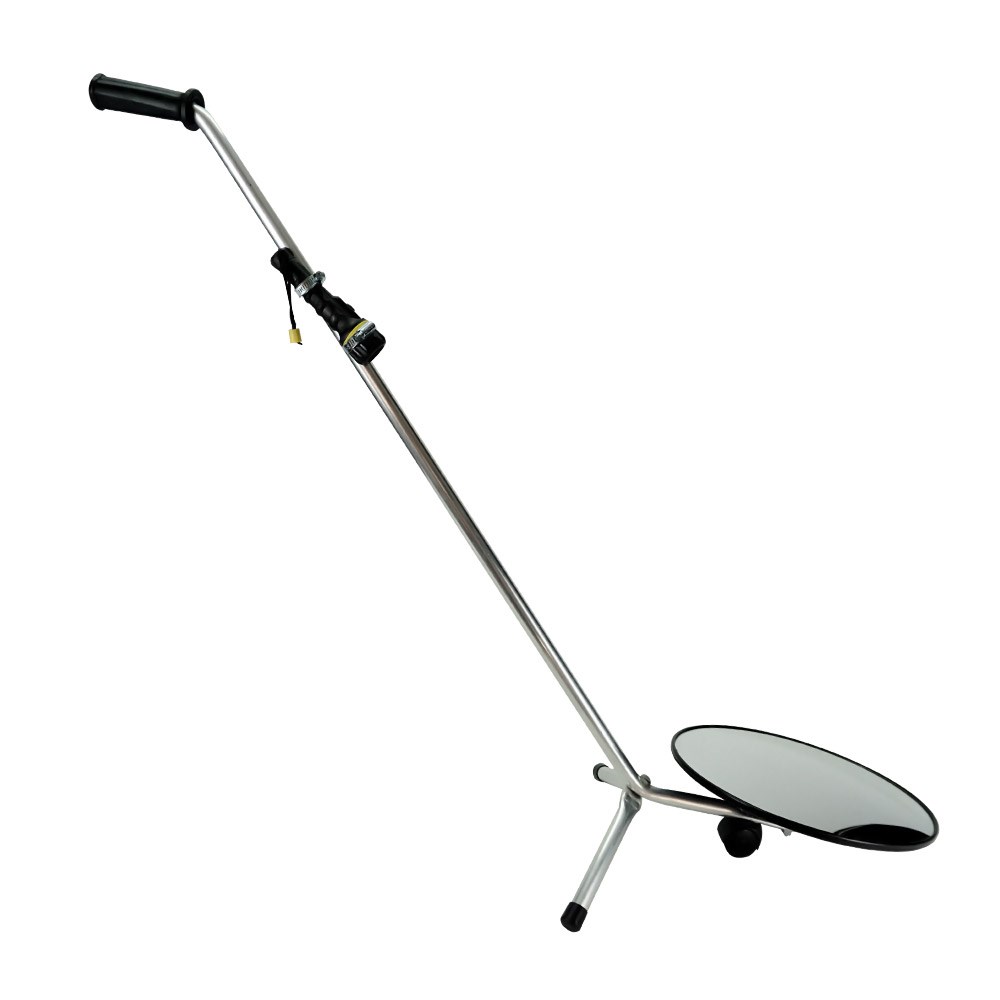 Araç Altı Arama Aynası 30 cm