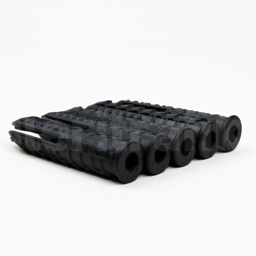 Asfalt Dübeli 14 mm ( 20 Adet )