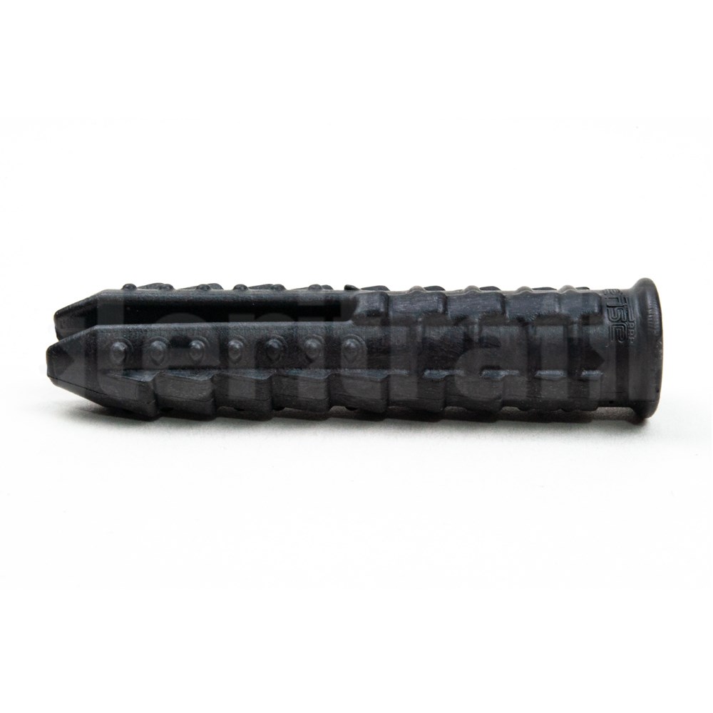 Asfalt Dübeli 14 mm 