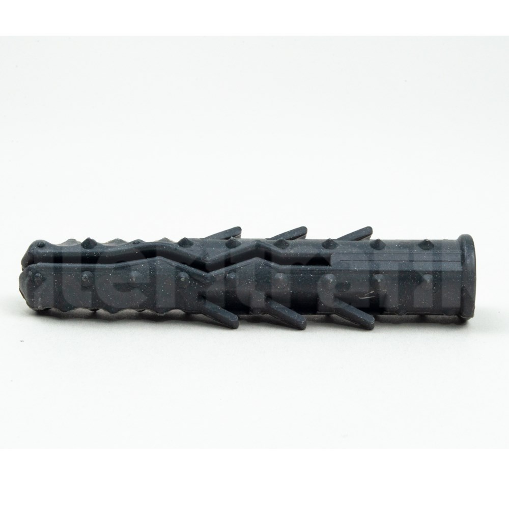 Asfalt Dübeli 16 mm 