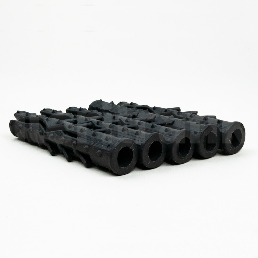 Asfalt Dübeli 16 mm ( 20 Adet )