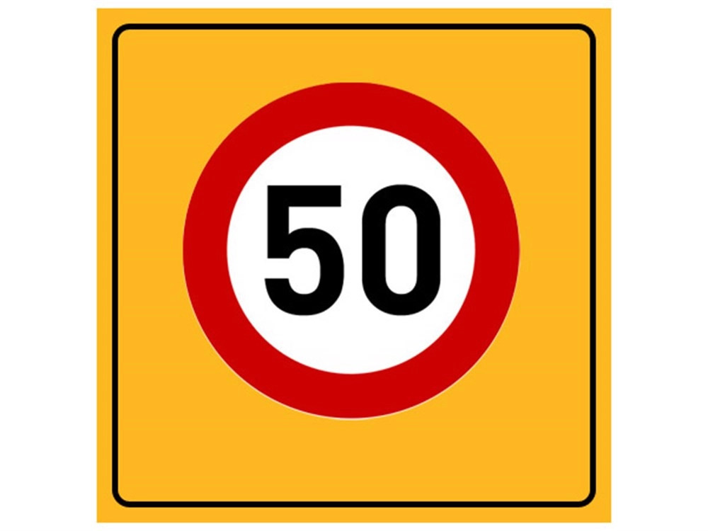 Дорожный знак 3.11. 3.24 Ограничение максимальной скорости. Дорожные знаки ограничение скорости 30. Знак ограничение скорости 30 км. Дорожные знаки на желтом фоне ограничение скорости.
