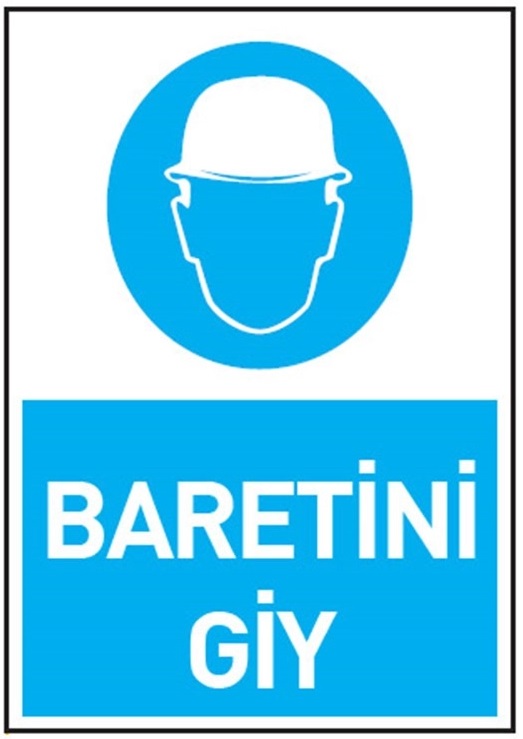 Baretini Giy