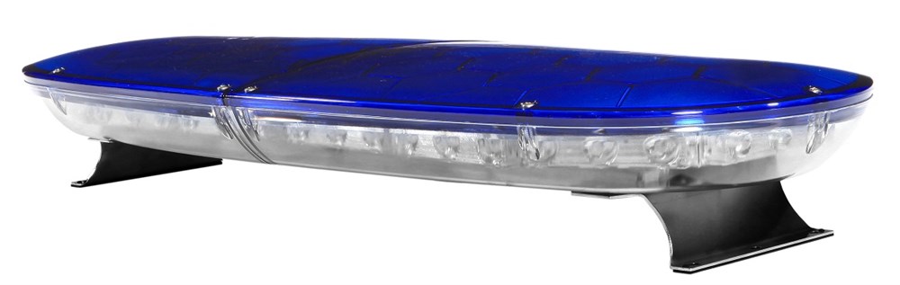 Güvenlik Tepe Lambası Space E-92