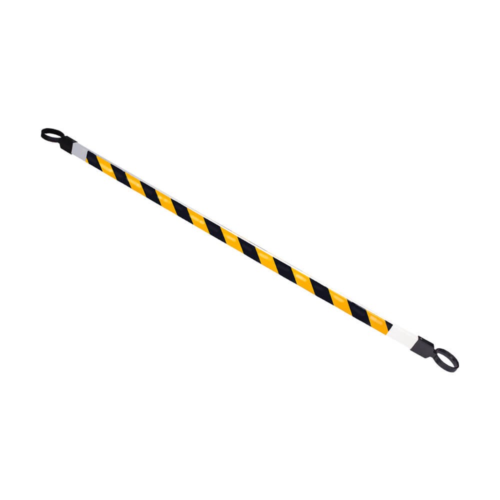 Koni Barikatı PVC ( 150 cm ) 