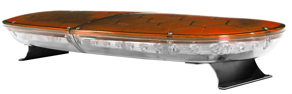 Kurtarıcı Mini Tepe Lambası Space E-84