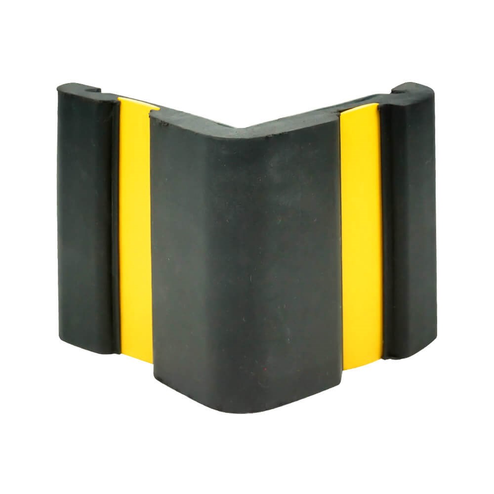 Köşe Kolon Koruma 300 x 10 x 10 cm