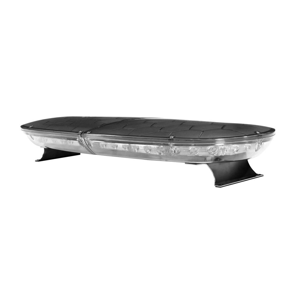 Mini Tepe Lambası Space E-24