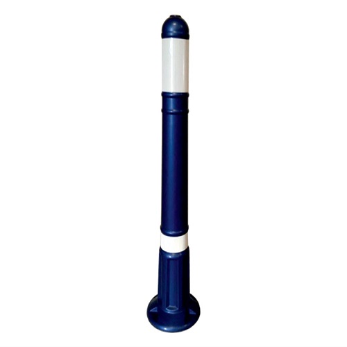 Refuj Dubası 80 x 20 cm