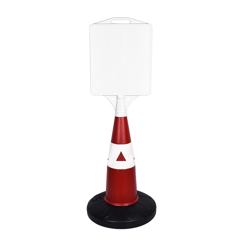 Reklam Dubası 33 x 38 cm