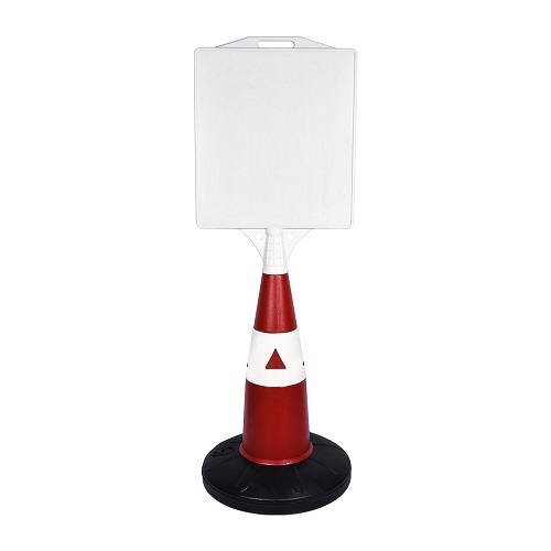 Reklam Dubası 45 x 50 cm
