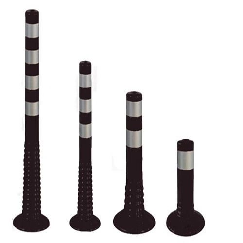 100-75-45-30 Delinatör ( Siyah )