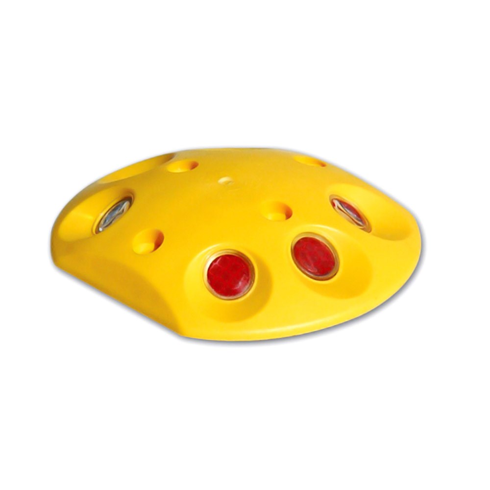 Ufo Yol Butonu