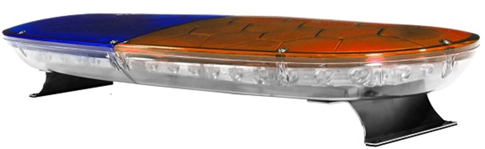 Zabıta Tepe Lambası Space E-36